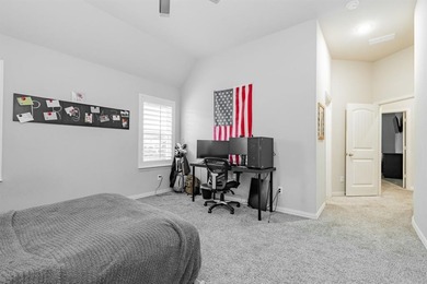 PRICE IMPROVEMENT!!!
Just down the road to the amazing PGA golf on PGA Americas Golf Course in Texas - for sale on GolfHomes.com, golf home, golf lot