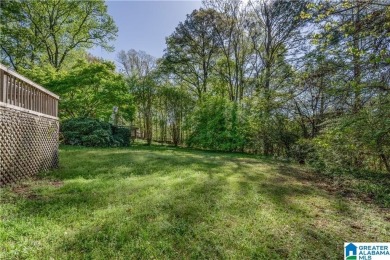 BRAND NEW ROOF! Step into this beautifully renovated 4-bedroom on Woodland Forrest Country Club in Alabama - for sale on GolfHomes.com, golf home, golf lot