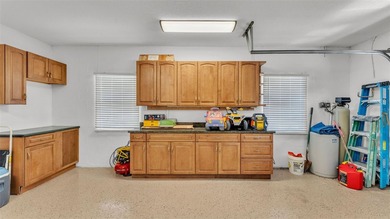 Are you looking for a completely remodeled lakefront home on 5 on Sun Air Golf Course in Florida - for sale on GolfHomes.com, golf home, golf lot