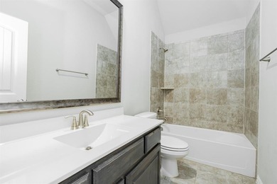 PRICE IMPROVEMENT!!!
Just down the road to the amazing PGA golf on PGA Americas Golf Course in Texas - for sale on GolfHomes.com, golf home, golf lot