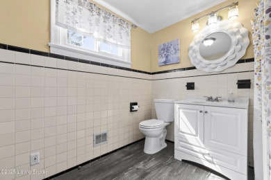 Welcome to 2600 Landor Avenue, a charming three-bedroom on Seneca Golf Course in Kentucky - for sale on GolfHomes.com, golf home, golf lot