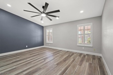 **FULLY REMODELED**PREMIER LOT & LOCATION**STUNNING GOLF COURSE on Los Prados Golf Course in Nevada - for sale on GolfHomes.com, golf home, golf lot