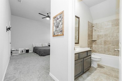 PRICE IMPROVEMENT!!!
Just down the road to the amazing PGA golf on PGA Americas Golf Course in Texas - for sale on GolfHomes.com, golf home, golf lot