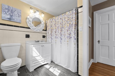 Welcome to 2600 Landor Avenue, a charming three-bedroom on Seneca Golf Course in Kentucky - for sale on GolfHomes.com, golf home, golf lot