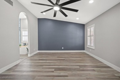 **FULLY REMODELED**PREMIER LOT & LOCATION**STUNNING GOLF COURSE on Los Prados Golf Course in Nevada - for sale on GolfHomes.com, golf home, golf lot