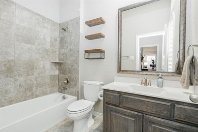 PRICE IMPROVEMENT!!!
Just down the road to the amazing PGA golf on PGA Americas Golf Course in Texas - for sale on GolfHomes.com, golf home, golf lot