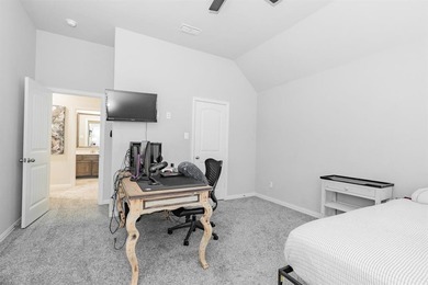 PRICE IMPROVEMENT!!!
Just down the road to the amazing PGA golf on PGA Americas Golf Course in Texas - for sale on GolfHomes.com, golf home, golf lot