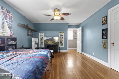 Welcome to 2600 Landor Avenue, a charming three-bedroom on Seneca Golf Course in Kentucky - for sale on GolfHomes.com, golf home, golf lot