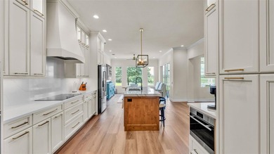 Are you looking for a completely remodeled lakefront home on 5 on Sun Air Golf Course in Florida - for sale on GolfHomes.com, golf home, golf lot