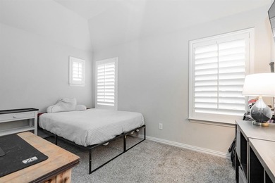 PRICE IMPROVEMENT!!!
Just down the road to the amazing PGA golf on PGA Americas Golf Course in Texas - for sale on GolfHomes.com, golf home, golf lot