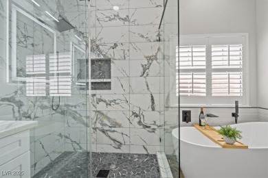 **FULLY REMODELED**PREMIER LOT & LOCATION**STUNNING GOLF COURSE on Los Prados Golf Course in Nevada - for sale on GolfHomes.com, golf home, golf lot