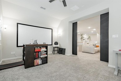 PRICE IMPROVEMENT!!!
Just down the road to the amazing PGA golf on PGA Americas Golf Course in Texas - for sale on GolfHomes.com, golf home, golf lot