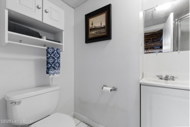 Welcome to 2600 Landor Avenue, a charming three-bedroom on Seneca Golf Course in Kentucky - for sale on GolfHomes.com, golf home, golf lot