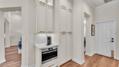 Are you looking for a completely remodeled lakefront home on 5 on Sun Air Golf Course in Florida - for sale on GolfHomes.com, golf home, golf lot