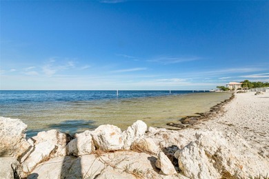 One or more photo(s) has been virtually staged. One or more on Gulf Harbors Golf Course in Florida - for sale on GolfHomes.com, golf home, golf lot