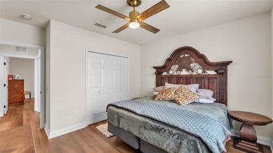 Are you looking for a completely remodeled lakefront home on 5 on Sun Air Golf Course in Florida - for sale on GolfHomes.com, golf home, golf lot