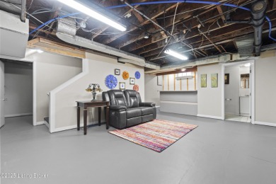 Welcome to 2600 Landor Avenue, a charming three-bedroom on Seneca Golf Course in Kentucky - for sale on GolfHomes.com, golf home, golf lot