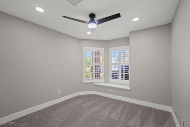 **FULLY REMODELED**PREMIER LOT & LOCATION**STUNNING GOLF COURSE on Los Prados Golf Course in Nevada - for sale on GolfHomes.com, golf home, golf lot