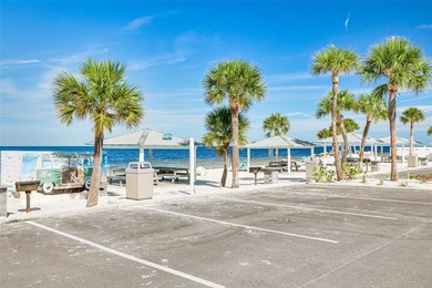 One or more photo(s) has been virtually staged. One or more on Gulf Harbors Golf Course in Florida - for sale on GolfHomes.com, golf home, golf lot