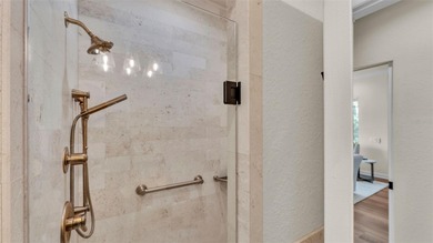 Are you looking for a completely remodeled lakefront home on 5 on Sun Air Golf Course in Florida - for sale on GolfHomes.com, golf home, golf lot