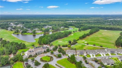 ***GATED COMMUNITY | GOLF COURSE  LAGOON VIEW | RESORT STYLE on Savannah Quarters Country Club in Georgia - for sale on GolfHomes.com, golf home, golf lot