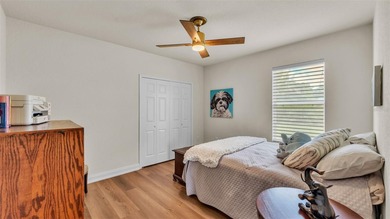 Are you looking for a completely remodeled lakefront home on 5 on Sun Air Golf Course in Florida - for sale on GolfHomes.com, golf home, golf lot