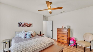 Are you looking for a completely remodeled lakefront home on 5 on Sun Air Golf Course in Florida - for sale on GolfHomes.com, golf home, golf lot