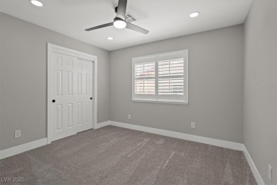 **FULLY REMODELED**PREMIER LOT & LOCATION**STUNNING GOLF COURSE on Los Prados Golf Course in Nevada - for sale on GolfHomes.com, golf home, golf lot