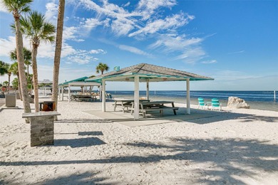 One or more photo(s) has been virtually staged. One or more on Gulf Harbors Golf Course in Florida - for sale on GolfHomes.com, golf home, golf lot