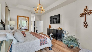 Are you looking for a completely remodeled lakefront home on 5 on Sun Air Golf Course in Florida - for sale on GolfHomes.com, golf home, golf lot