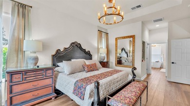 Are you looking for a completely remodeled lakefront home on 5 on Sun Air Golf Course in Florida - for sale on GolfHomes.com, golf home, golf lot