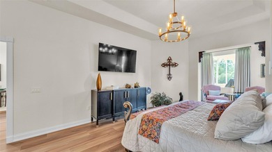 Are you looking for a completely remodeled lakefront home on 5 on Sun Air Golf Course in Florida - for sale on GolfHomes.com, golf home, golf lot