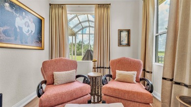 Are you looking for a completely remodeled lakefront home on 5 on Sun Air Golf Course in Florida - for sale on GolfHomes.com, golf home, golf lot