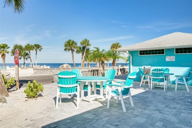 One or more photo(s) has been virtually staged. One or more on Gulf Harbors Golf Course in Florida - for sale on GolfHomes.com, golf home, golf lot