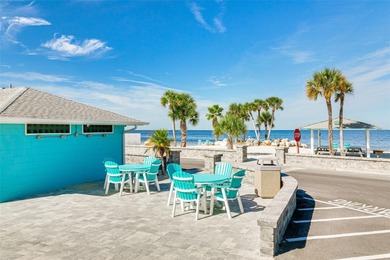 One or more photo(s) has been virtually staged. One or more on Gulf Harbors Golf Course in Florida - for sale on GolfHomes.com, golf home, golf lot