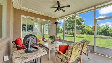 Are you looking for a completely remodeled lakefront home on 5 on Sun Air Golf Course in Florida - for sale on GolfHomes.com, golf home, golf lot