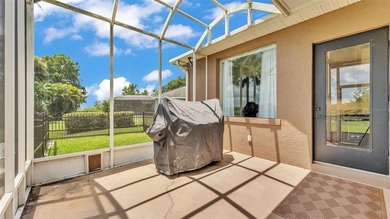 Are you looking for a completely remodeled lakefront home on 5 on Sun Air Golf Course in Florida - for sale on GolfHomes.com, golf home, golf lot