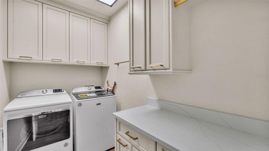 Are you looking for a completely remodeled lakefront home on 5 on Sun Air Golf Course in Florida - for sale on GolfHomes.com, golf home, golf lot