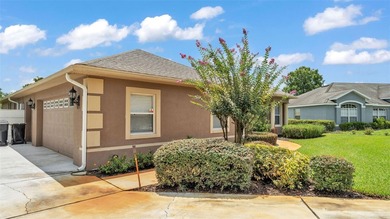 Are you looking for a completely remodeled lakefront home on 5 on Sun Air Golf Course in Florida - for sale on GolfHomes.com, golf home, golf lot