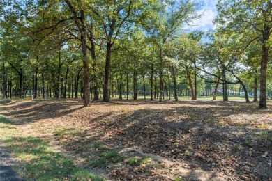 One of 2 adjacent golf course lots at Pinnacle Club on Cedar on Pinnacle Golf and Boat Club in Texas - for sale on GolfHomes.com, golf home, golf lot