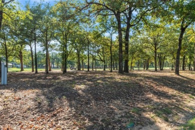 One of 2 adjacent golf course lots at Pinnacle Club on Cedar on Pinnacle Golf and Boat Club in Texas - for sale on GolfHomes.com, golf home, golf lot