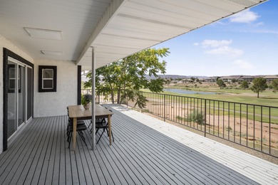 This is one of the most compelling values in Bloomington Hills on St. George Golf Course in Utah - for sale on GolfHomes.com, golf home, golf lot