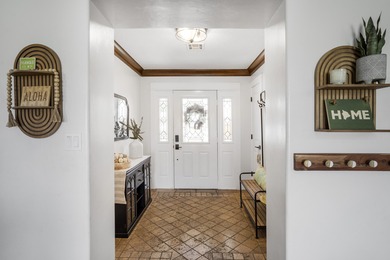 This is one of the most compelling values in Bloomington Hills on St. George Golf Course in Utah - for sale on GolfHomes.com, golf home, golf lot