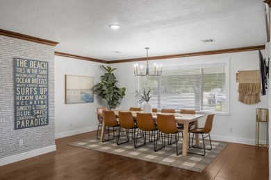 This is one of the most compelling values in Bloomington Hills on St. George Golf Course in Utah - for sale on GolfHomes.com, golf home, golf lot