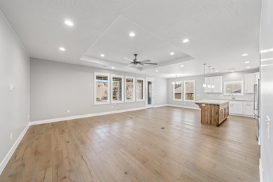 Exceptional opportunity to own in The Ledges of St. George on The Ledges Golf Club in Utah - for sale on GolfHomes.com, golf home, golf lot