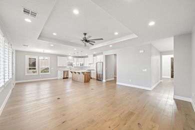 Exceptional opportunity to own in The Ledges of St. George on The Ledges Golf Club in Utah - for sale on GolfHomes.com, golf home, golf lot