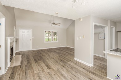 Ready to be home for the holidays?  Come check out this sweet on Golf Club of Macon in Georgia - for sale on GolfHomes.com, golf home, golf lot