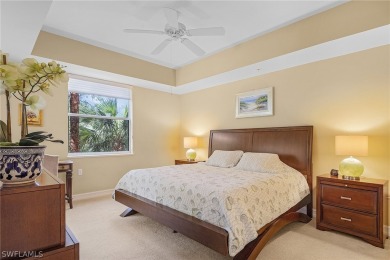 Incredible price adjustment giving you an opportunity to own a 3 on Pelican Preserve Golf Club in Florida - for sale on GolfHomes.com, golf home, golf lot