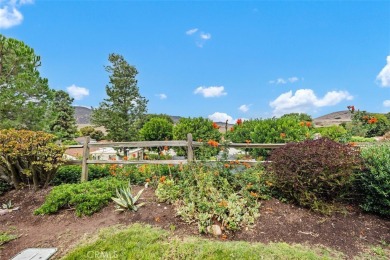 This Beautiful home is in the prestigious 55+ Active Senior on Leisure Village Par 3 Golf Course in California - for sale on GolfHomes.com, golf home, golf lot