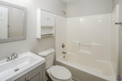 Ready to be home for the holidays?  Come check out this sweet on Golf Club of Macon in Georgia - for sale on GolfHomes.com, golf home, golf lot